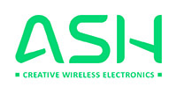 Ash Wireless