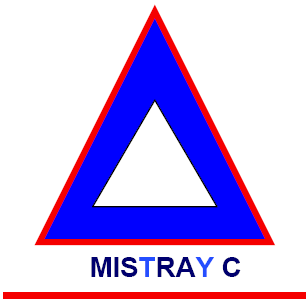 MIStRAy-C